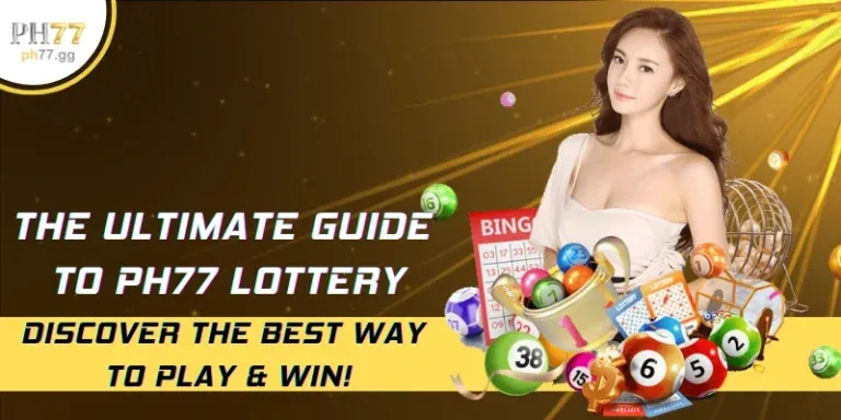 Trò chơi Slot game nổ hũ với đồ họa rực rỡ