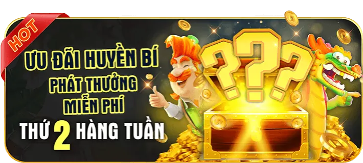 Sự kiện và giải đấu đặc biệt S666 VIP
