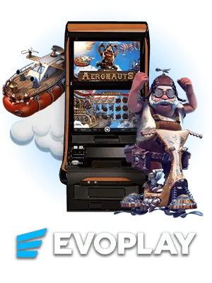 Phần thưởng lớn khi chơi bắn cá đổi thưởng tại s666