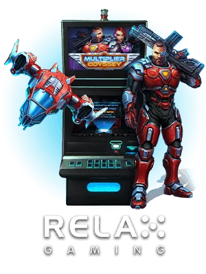 Kho game đa dạng S666 tải app