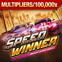 An toàn và hợp pháp của s666 tải app