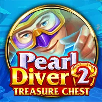 Liên hệ hỗ trợ về GDPR tại s666 tải app