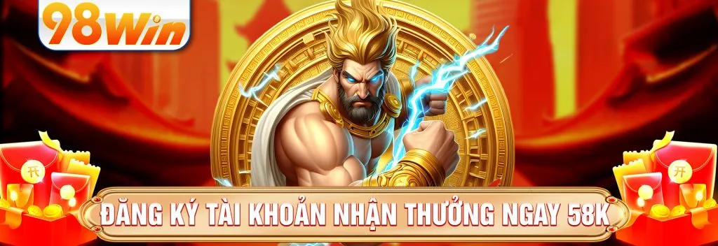 Giao diện game Bắn Cá s666 tải app với cá vàng và phần thưởng