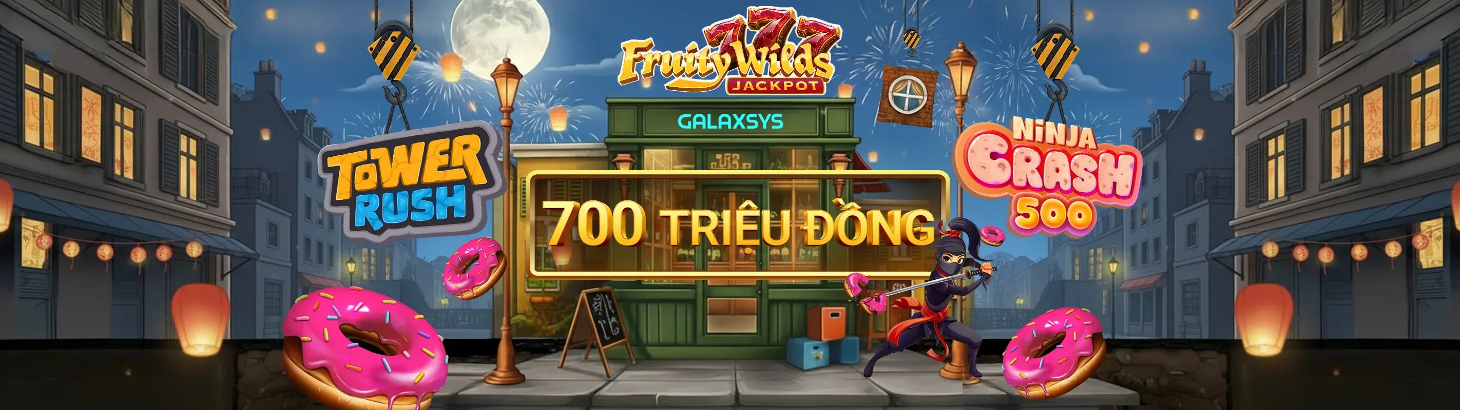 Đá gà trực tuyến trên s666 tải app