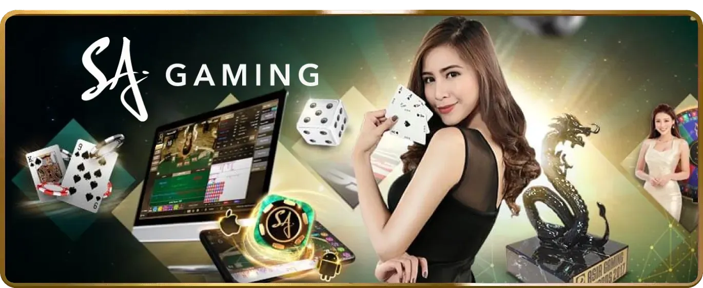 Giao diện ứng dụng s666 tải app với các trò chơi casino trực tuyến hấp dẫn