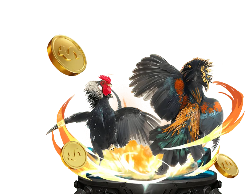 Người chơi thắng jackpot trên s666 app