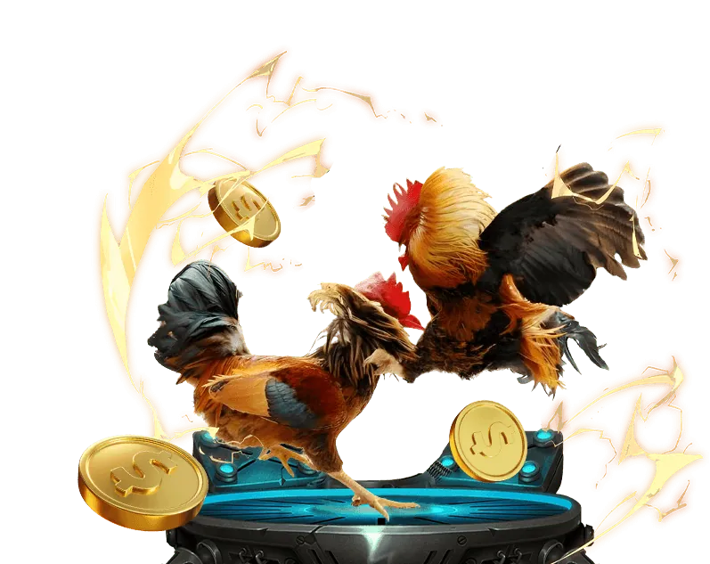 Lịch sử phát triển s666