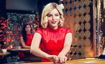 Biểu tượng cá cược có trách nhiệm