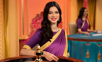 An toàn và bảo mật khi sử dụng s666 app