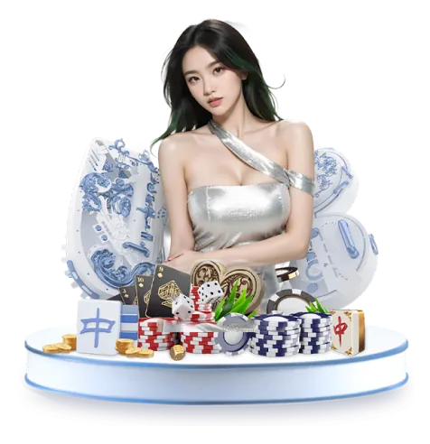 Casino trực tuyến S666 app